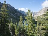 Waterton Glacier 075